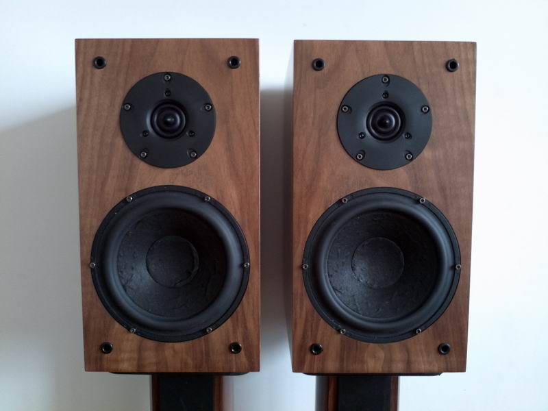 欣乐音响,欣乐音响落地音箱试听