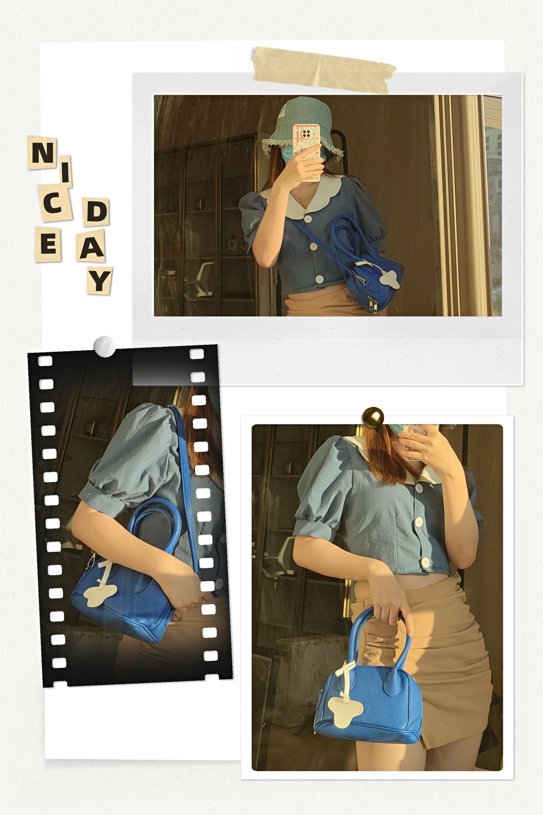 拼多多月销十万件真的吗,拼多多月销10w为啥评价那么少