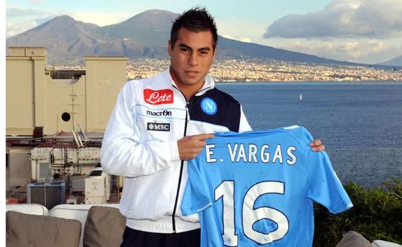 斯内德2010金球奖有机会吗,2010年金球奖斯内德数据