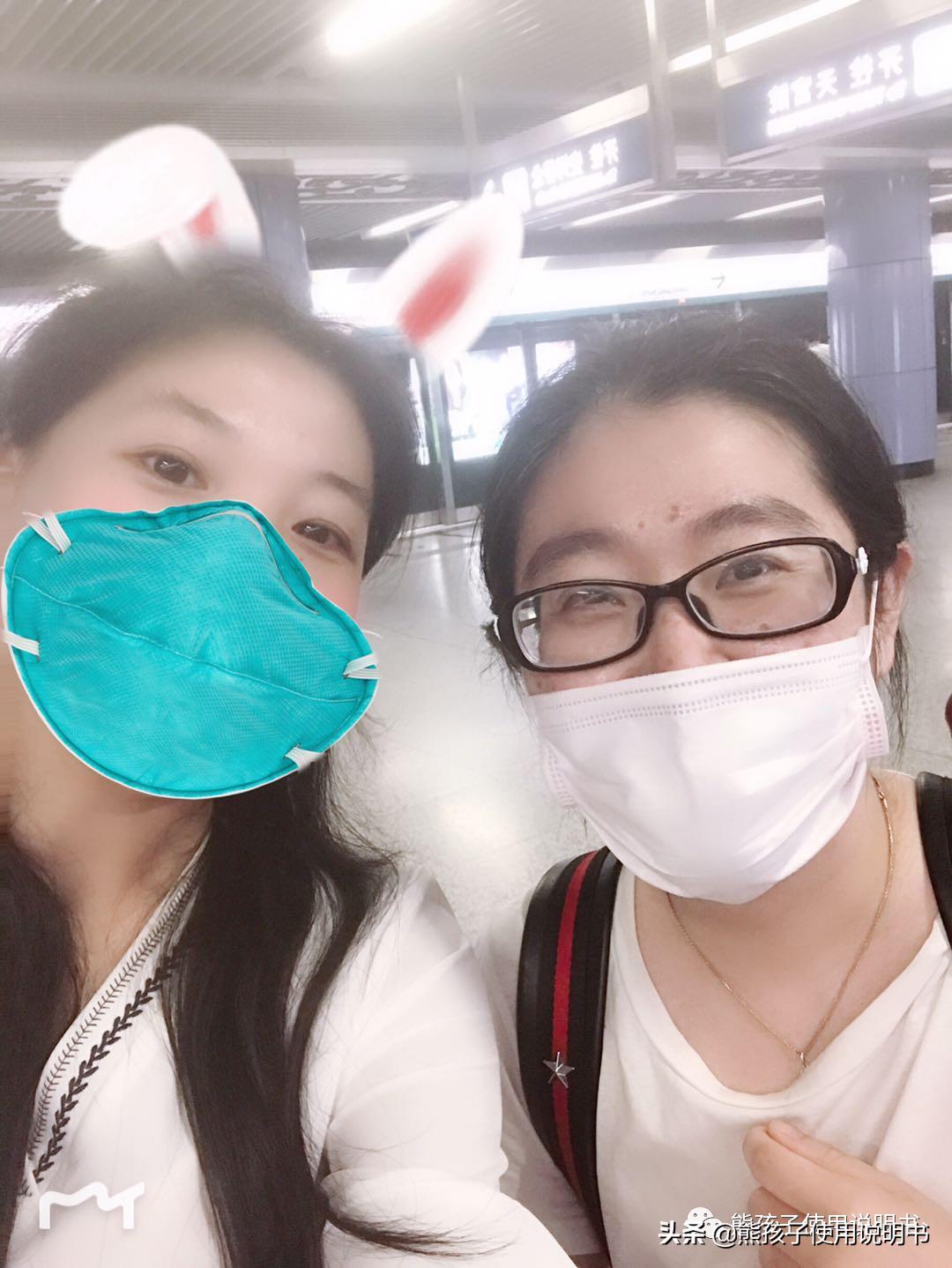 lily英语辅导,lily英语学习的优劣势