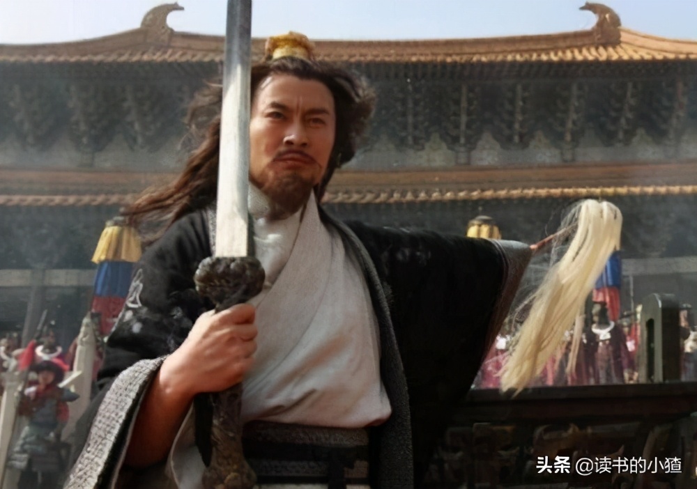 公孙胜有啥本事,公孙胜真的有法术吗