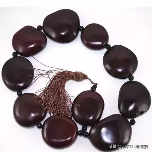 最养人的十种手串品种,最治病的手串