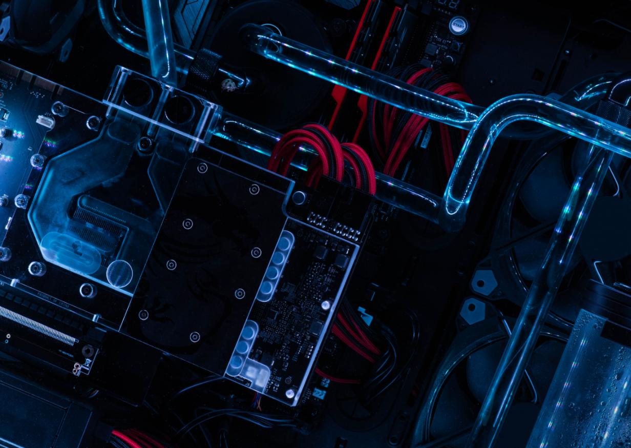 清华紫光的芯片怎么样,清华紫光破产