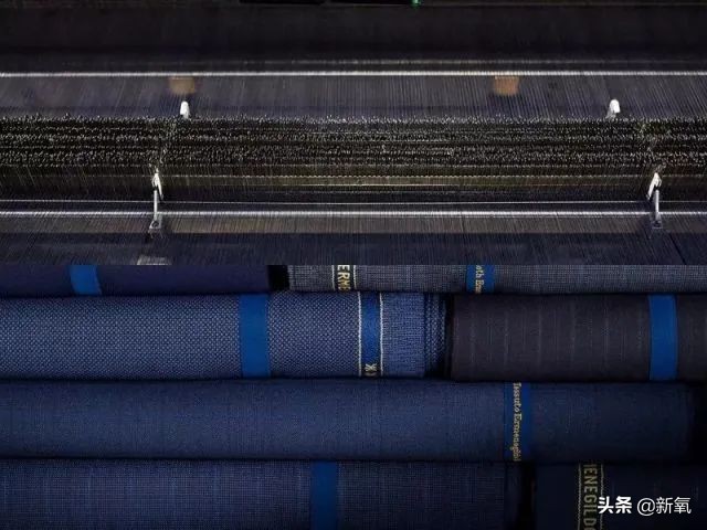 gucci奢侈品套路,奢侈品的残酷真相