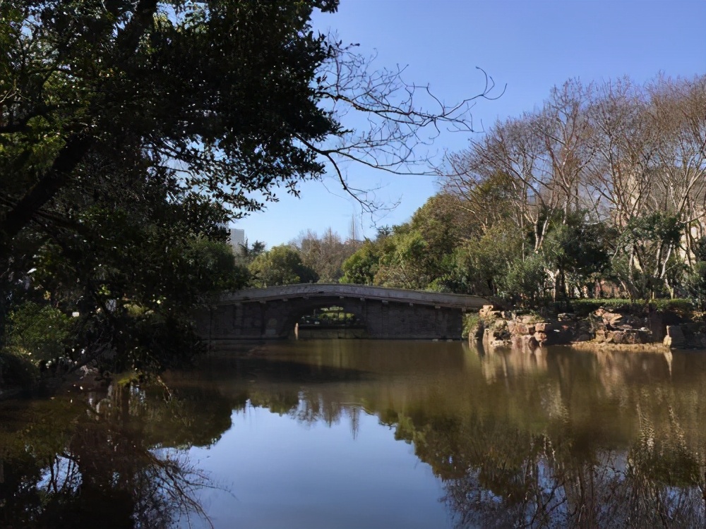 八月合肥必去的13个免费景点,合肥旅游免费景区推荐