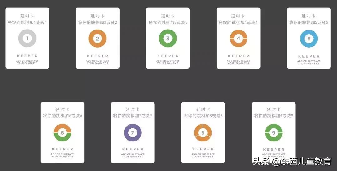 数学就是艺术,数学也是一种艺术