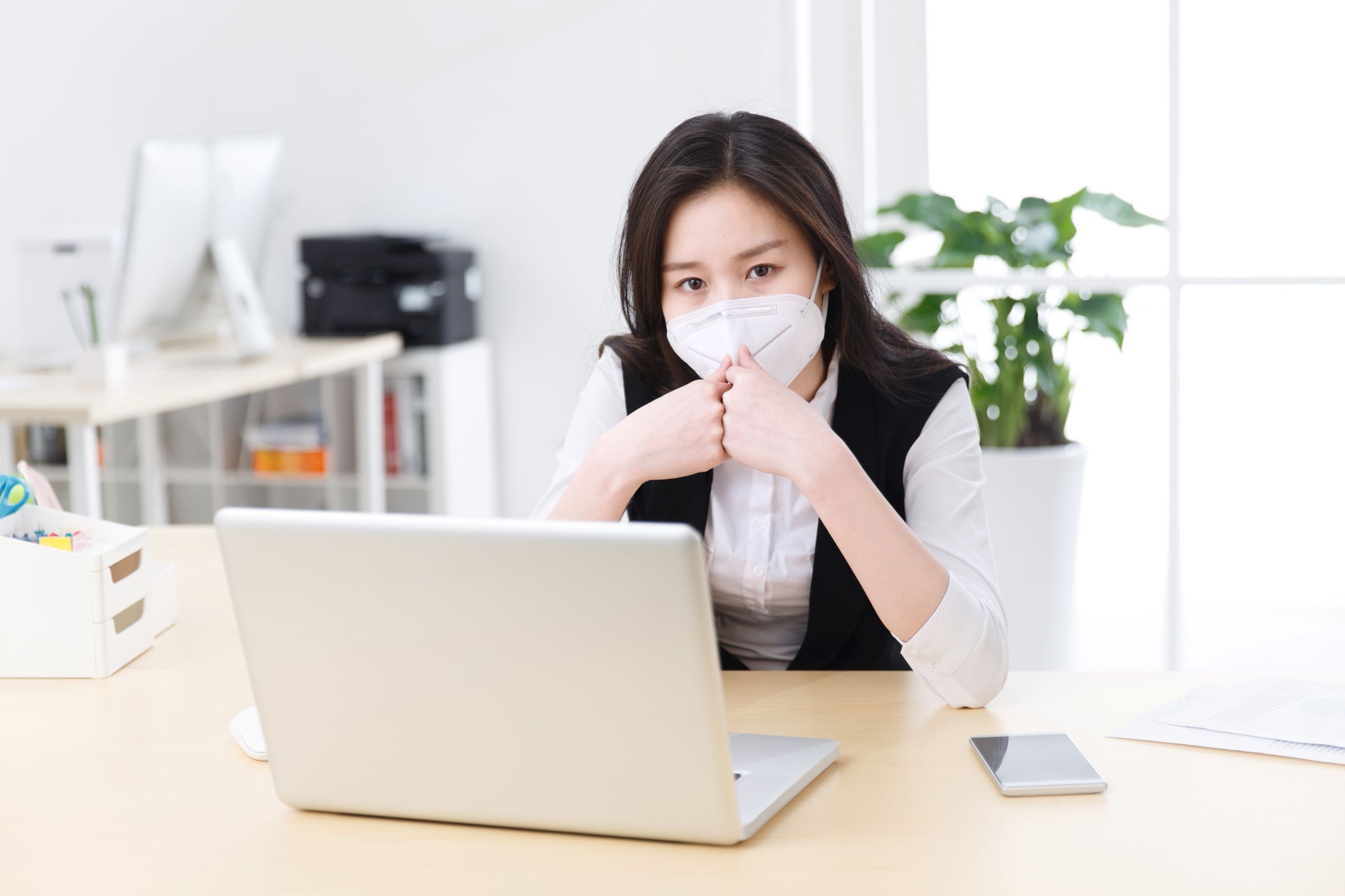 3m是一家什么样的公司,3m旗舰店是哪家公司运营的