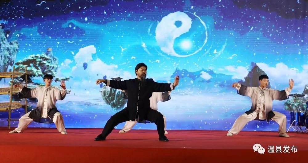 温县的铁棍山药,温县铁棍山药价格