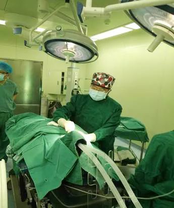 疼痛门诊义诊,中国疼痛周义诊