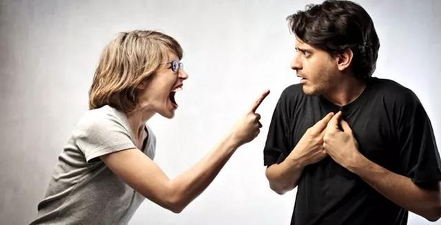 哈佛高材生，澳大利亚富豪27年前失踪，案件牵扯出他的双面人生