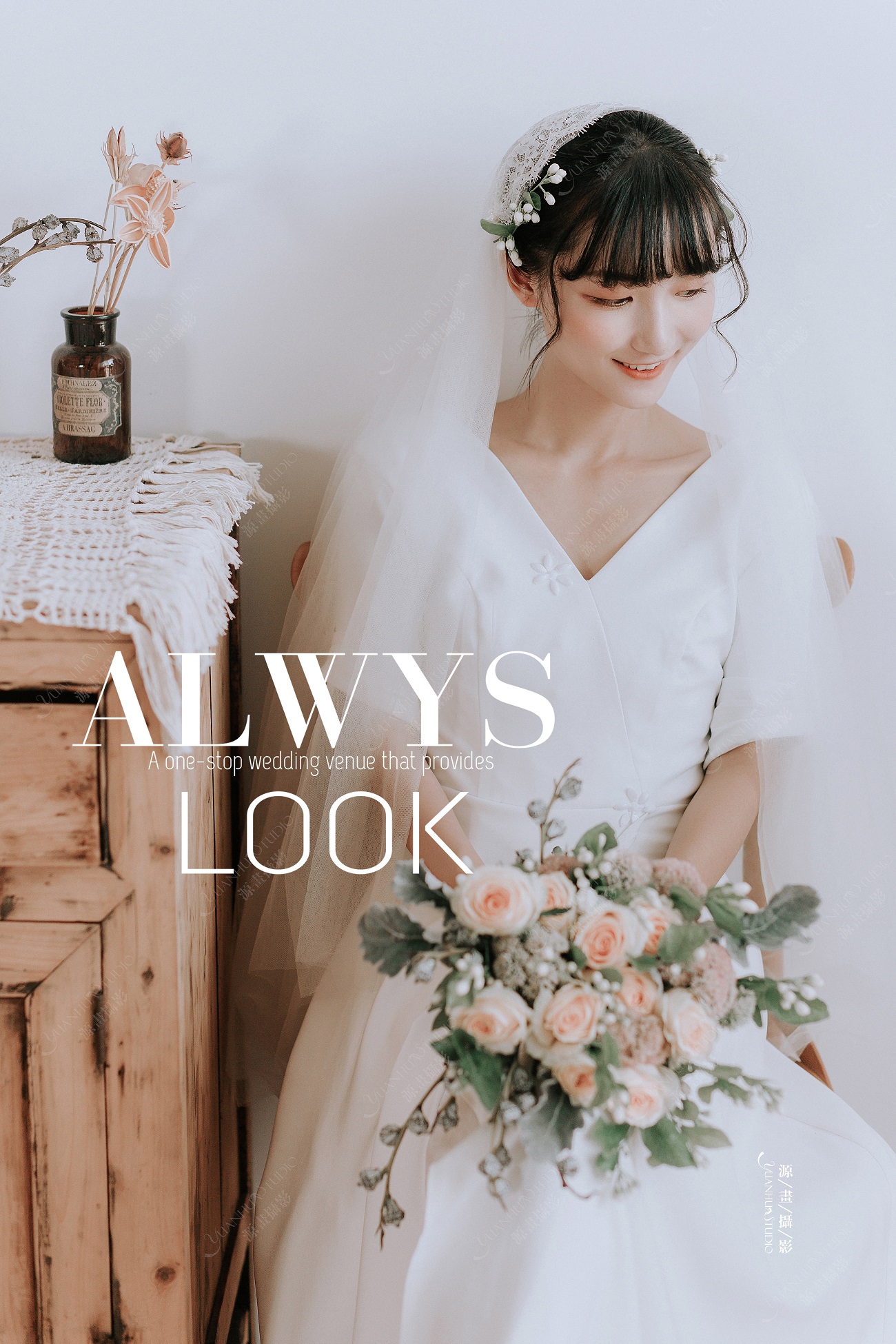 婚纱照成都艺术照,成都拍婚纱照风格推荐高级感