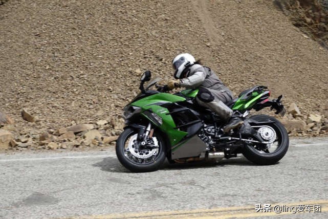 2022款川崎h2sx多少钱,川崎h2sxse2024款