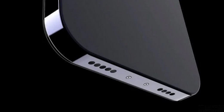 applewatch隐藏信息内容,applewatch有哪些隐藏功能