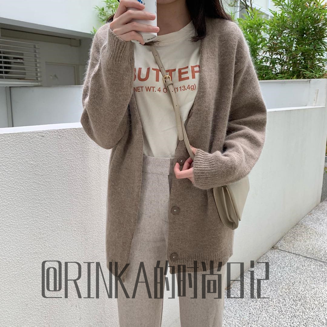 2019夏季男装韩系,2022网红爆款男装潮流