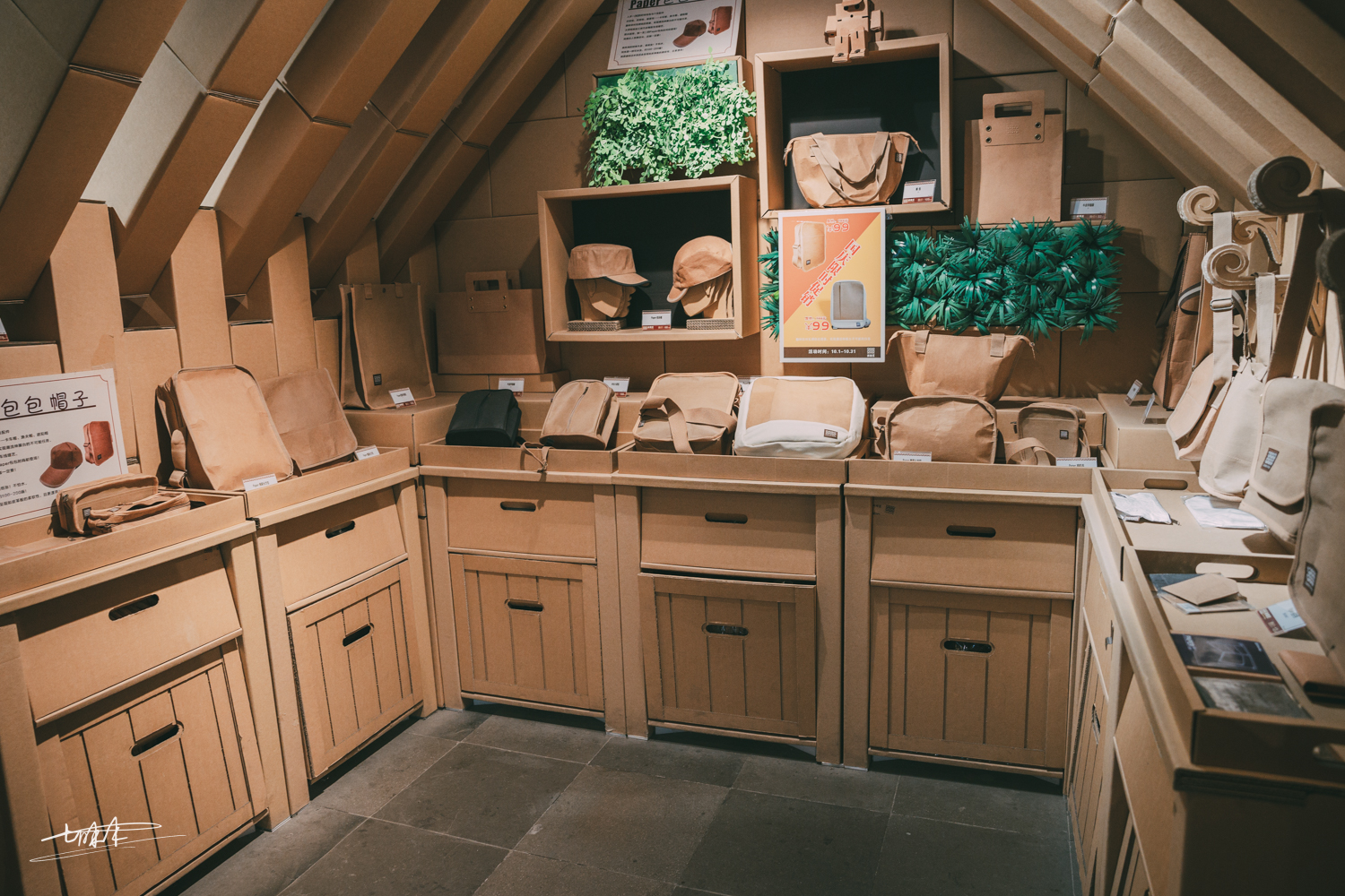 梦里水乡乌镇周庄风景视频,周庄版梦里水乡