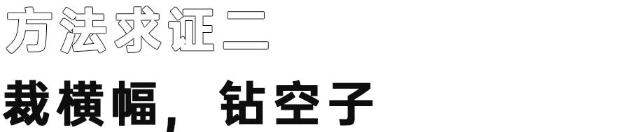 朋友圈怎么发相片更高清,在朋友圈发照片如何操作