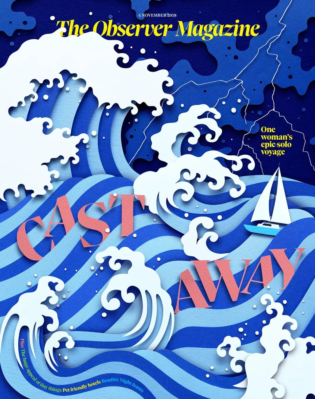 ps怎么做剪纸底稿,多层剪纸用ps分层