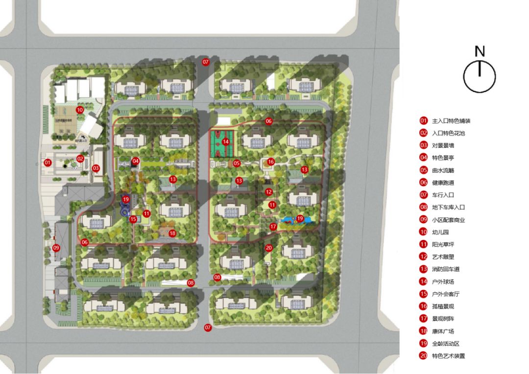园冶杯示范区金奖是什么,园冶杯风景园林竞赛