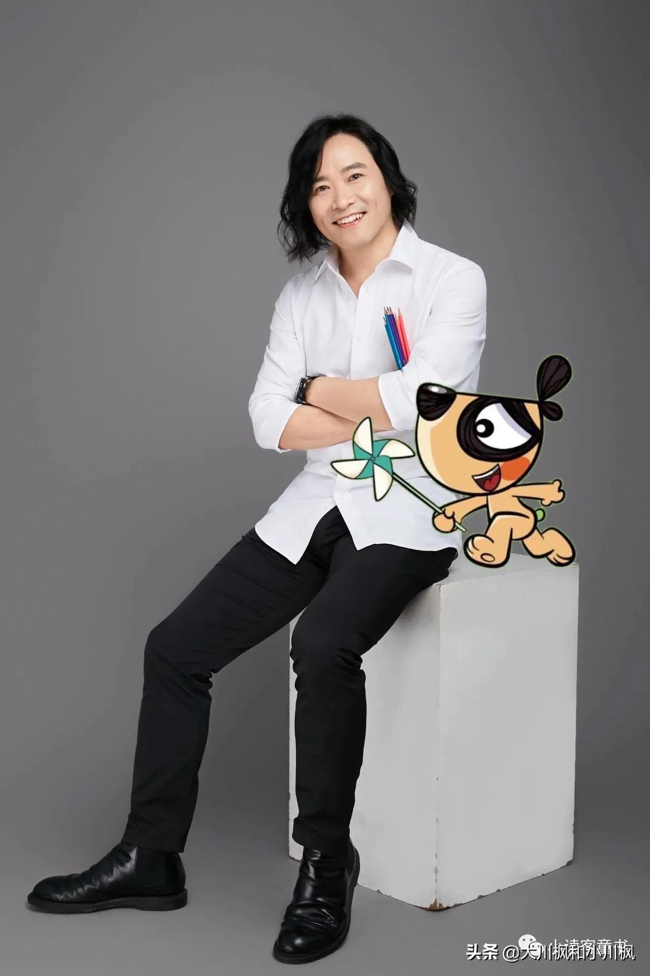 自然万物简笔画,万物变化简笔画图片大全