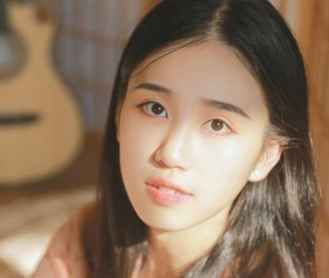 肾虚腰疼最常见的症状,肾虚腰痛中医也看不好怎么办