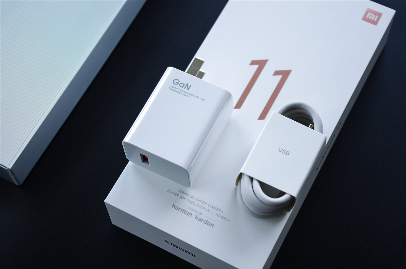 小米11骁龙888都有什么功能,小米11评测骁龙888到底有多强