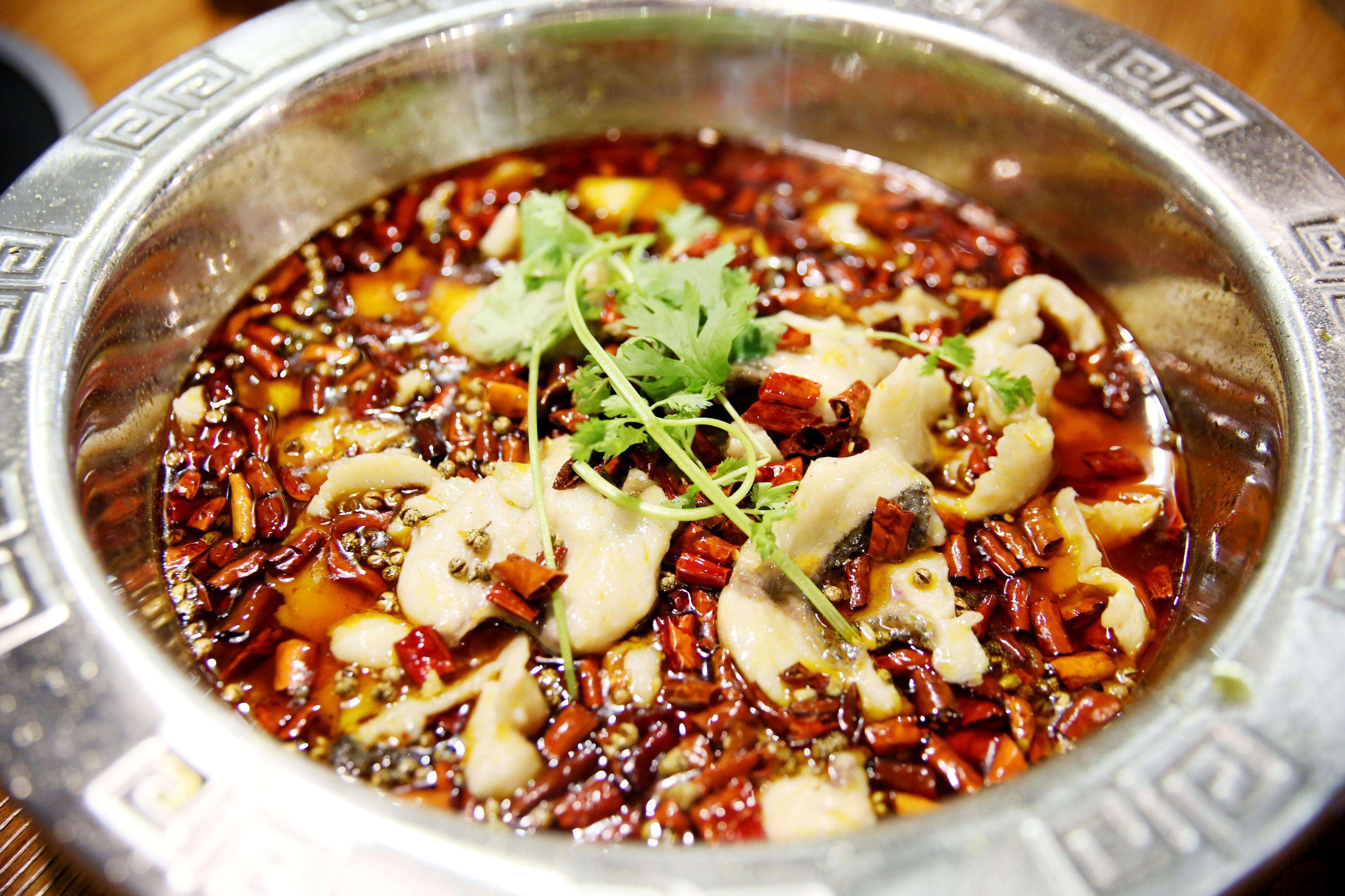 美蛙鱼头火锅的做法王刚,美蛙鱼头火锅正宗做法视频