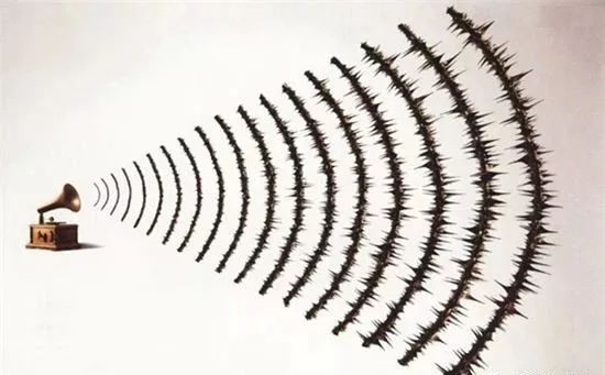 门窗使用出现质量问题,门窗销售遇到的常见问题