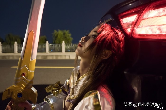 王者荣耀s14赛季4.7,s14排位新机制