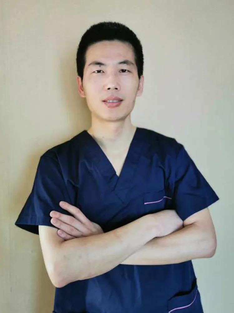 长春86名英雄凯旋，让我们看看TA的样子！