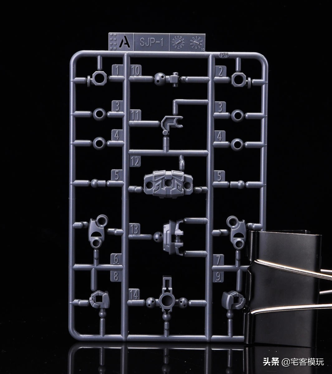 三国创杰传刘备所有形态盘点,78官测r魂量产