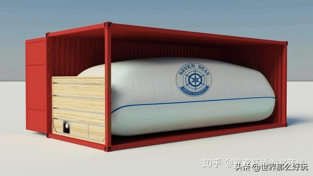 法国进口的红酒便宜的是真的吗,为什么抖音卖进口红酒那么便宜