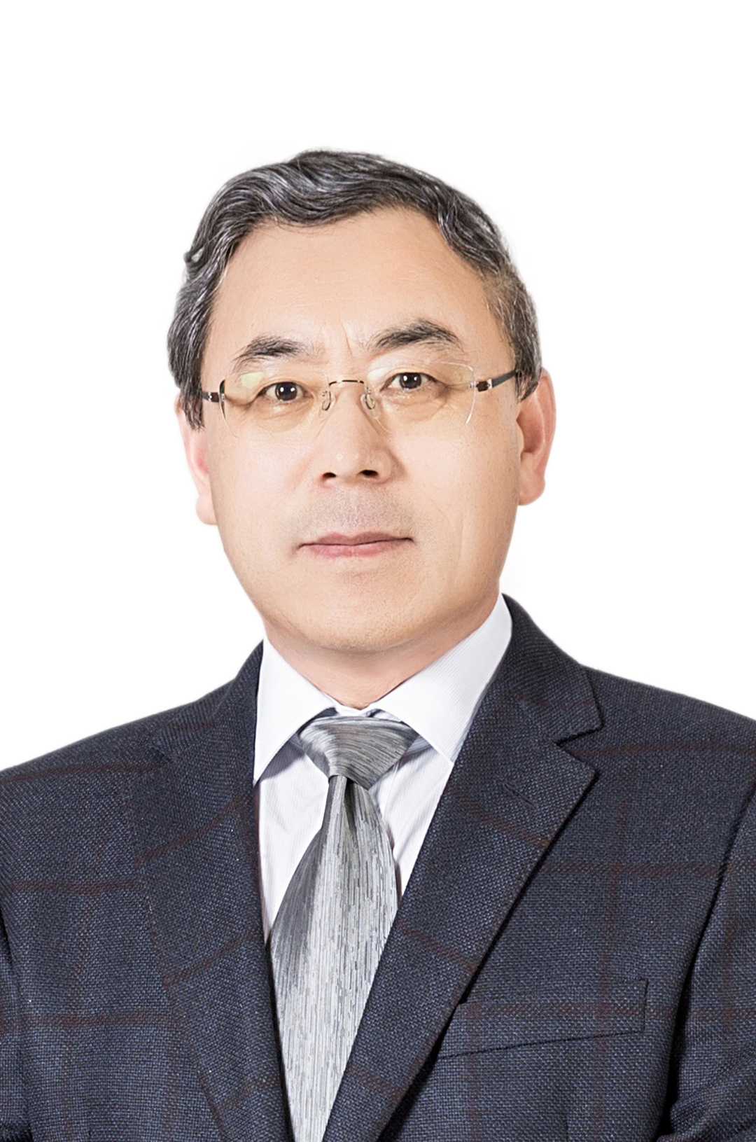 中医门诊开业倒计时,正式开诊大型义诊