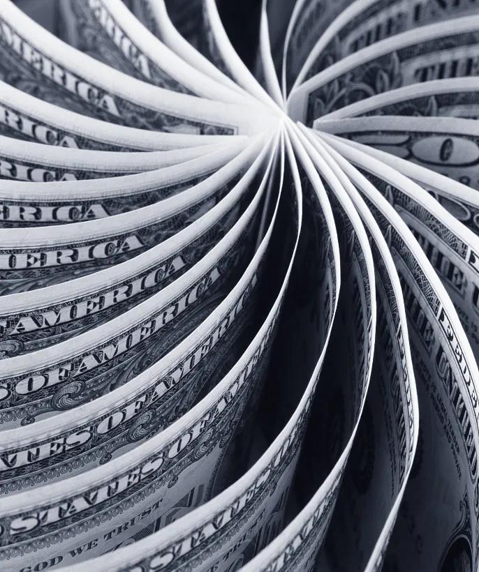 拼多多上的lamer是真的吗,lamer比其他大牌好用