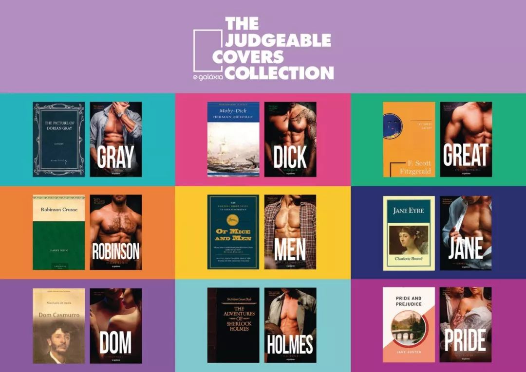 广告界的奥斯卡奖,全球广告创意金奖