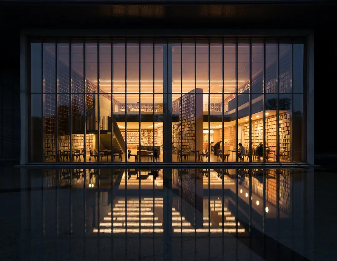 356315个赞！“最江南·杭州味”杭州文旅“新十大”名单正式公布