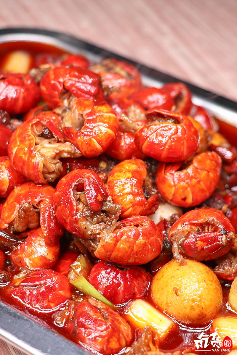 南阳30年老店烧烤,南阳一家烤肉店