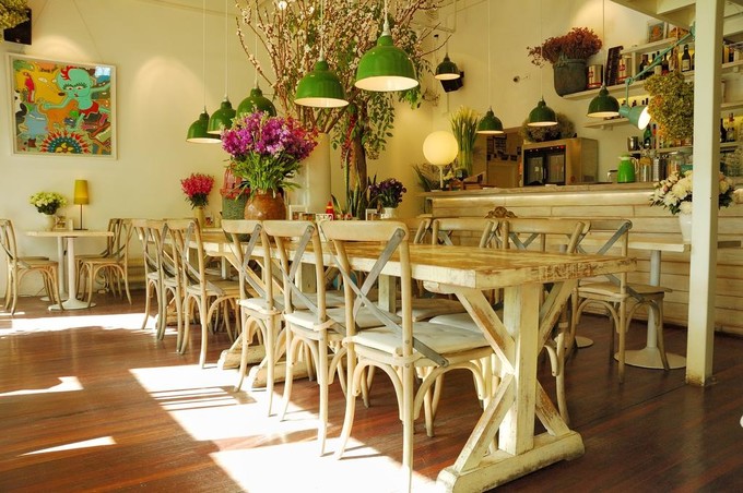 去北京4天旅游住宿攻略,北京住宿攻略大全便宜的地方