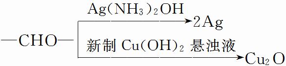 高三化学有机化合物的计算,高中有机化学计算题