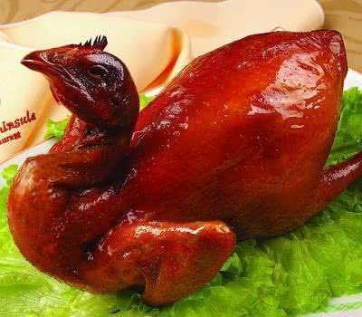 走遍郸城,走遍每一座城市