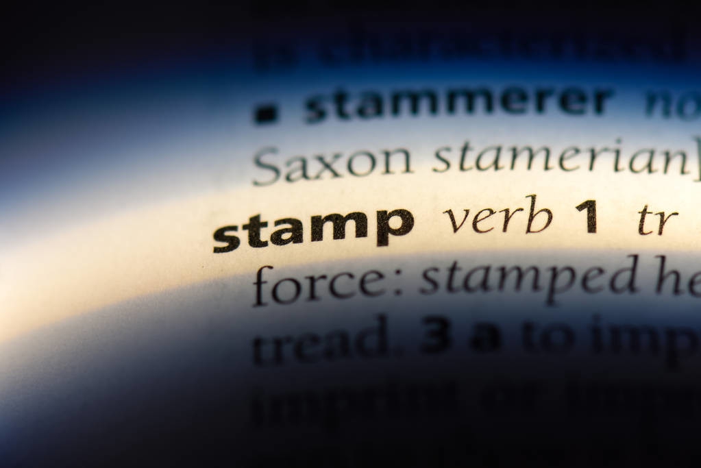 零基础学英语日常交际用语,英语学习交际用语