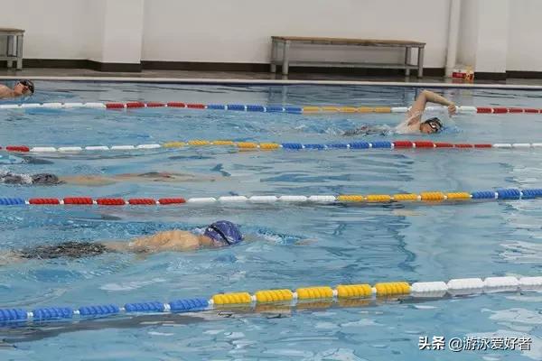 游泳应该练习哪些体能,游泳练呼吸怎么练