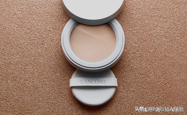 十大好用气垫粉底液干皮,十大好用气垫粉底液平价