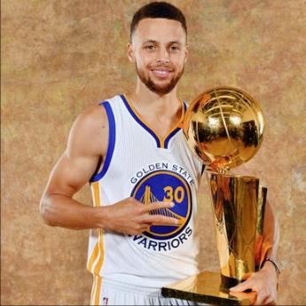 下赛季现役控球后卫排名,我认为中国最好的控球后卫是谁