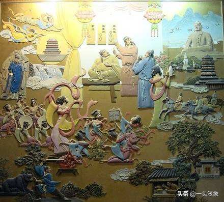 鍞愭湞鐩涗細ktv,鍞愭湞鐨刱tv