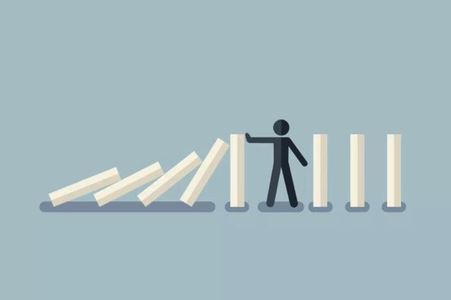 微商社群裂变引爆客流方案,微商运营技巧有哪些方法