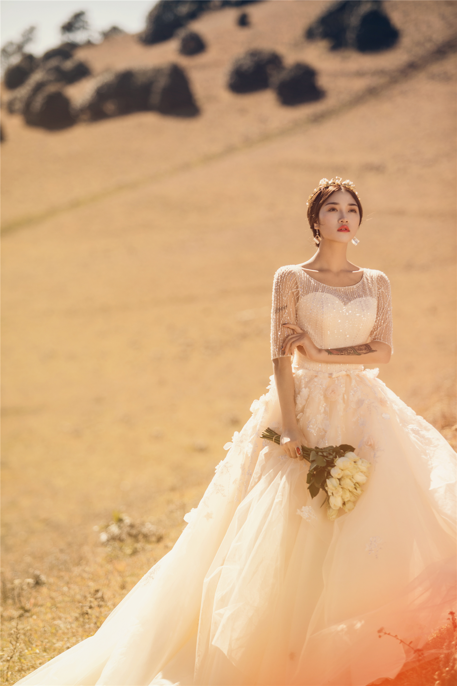 法蒂卡罗婚纱店,法蒂卡罗婚纱摄影团购