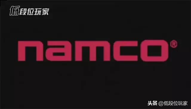 <html>
<head><title>502BadGateway</title></head>
<body>
<center><h1>502BadGateway</h1></center>
<hr><center>nginx</center>
</body>
</html>
<!--apaddingtodisableMSIEandChromefriendlyerrorpage-->
<!--apaddingtodisableMSIEandChromefriendlyerrorpage-->
<!--apaddingtodisableMSIEandChromefriendlyerrorpage-->
<!--apaddingtodisableMSIEandChromefriendlyerrorpage-->
<!--apaddingtodisableMSIEandChromefriendlyerrorpage-->
<!--apaddingtodisableMSIEandChromefriendlyerrorpage-->
