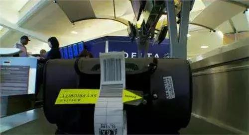 澳洲什么情况下可以出境,澳大利亚旅游出境会问什么