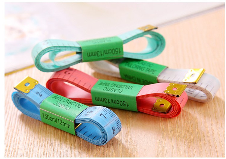 新手编绳入门需要备什么材料,编绳材料