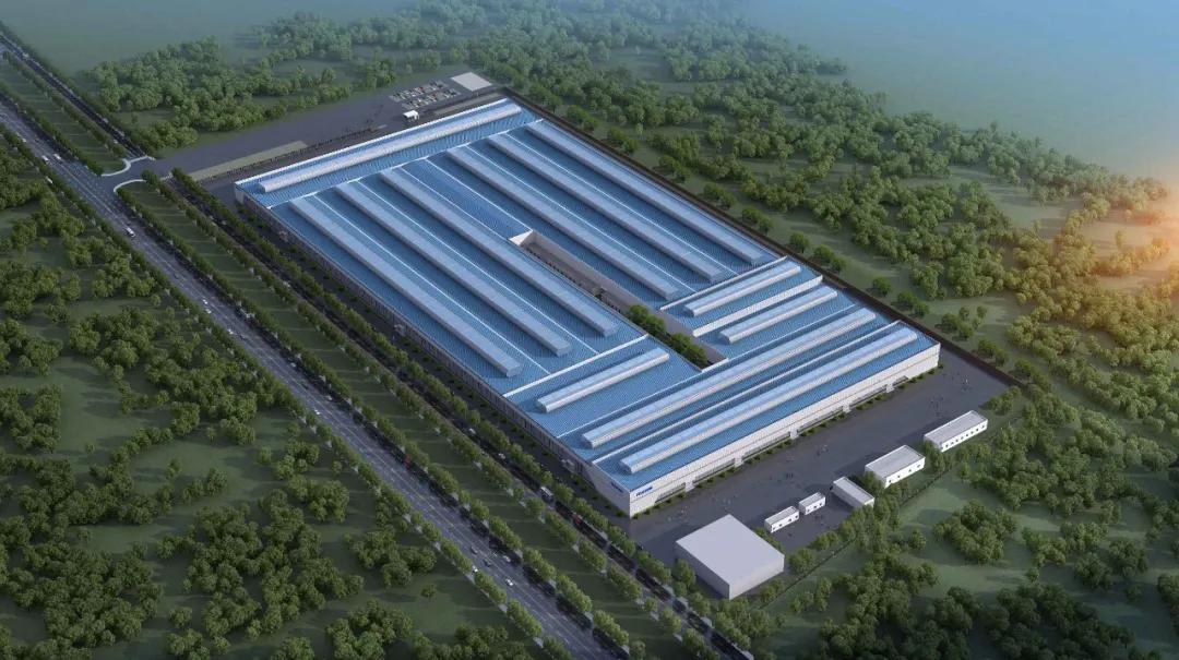 海亮股份最新点评今天,海亮股份最新消息